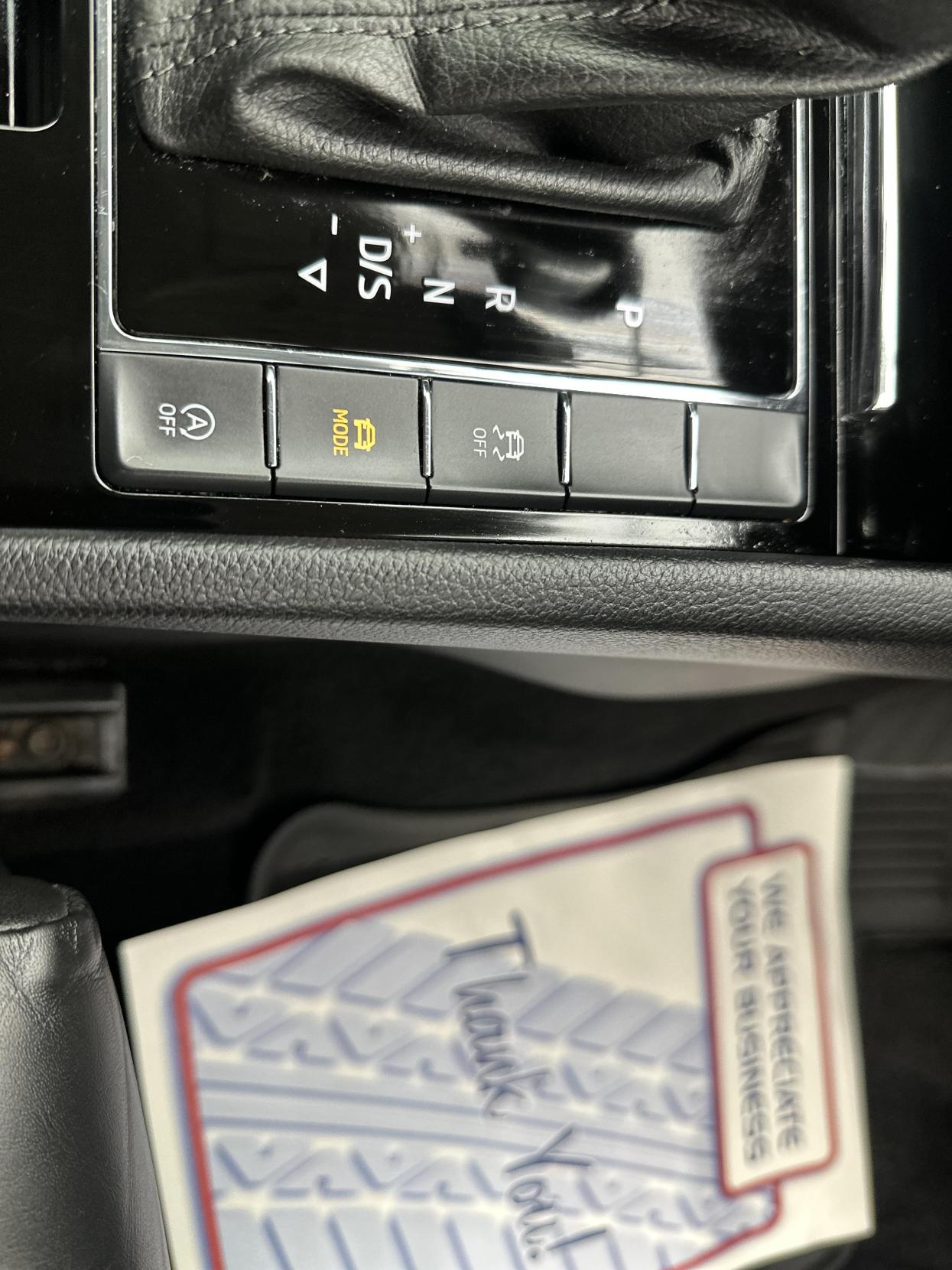 Used Skoda Superb 2016 for sale - 78099756: Photo 46