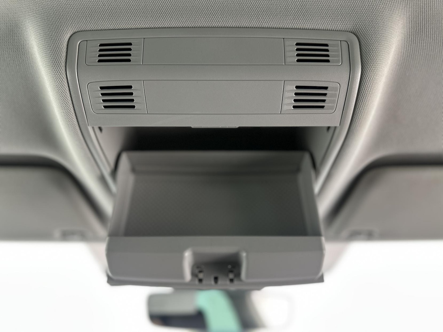 Used Skoda Superb 2016 for sale - 78099756: Photo 49