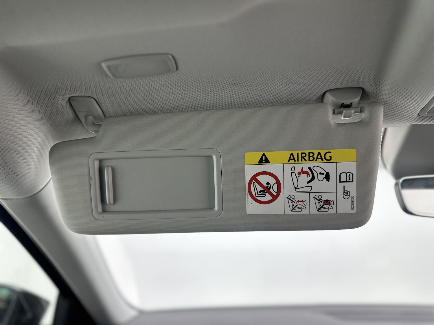 Used Skoda Superb 2016 for sale - 78099756: Photo 50