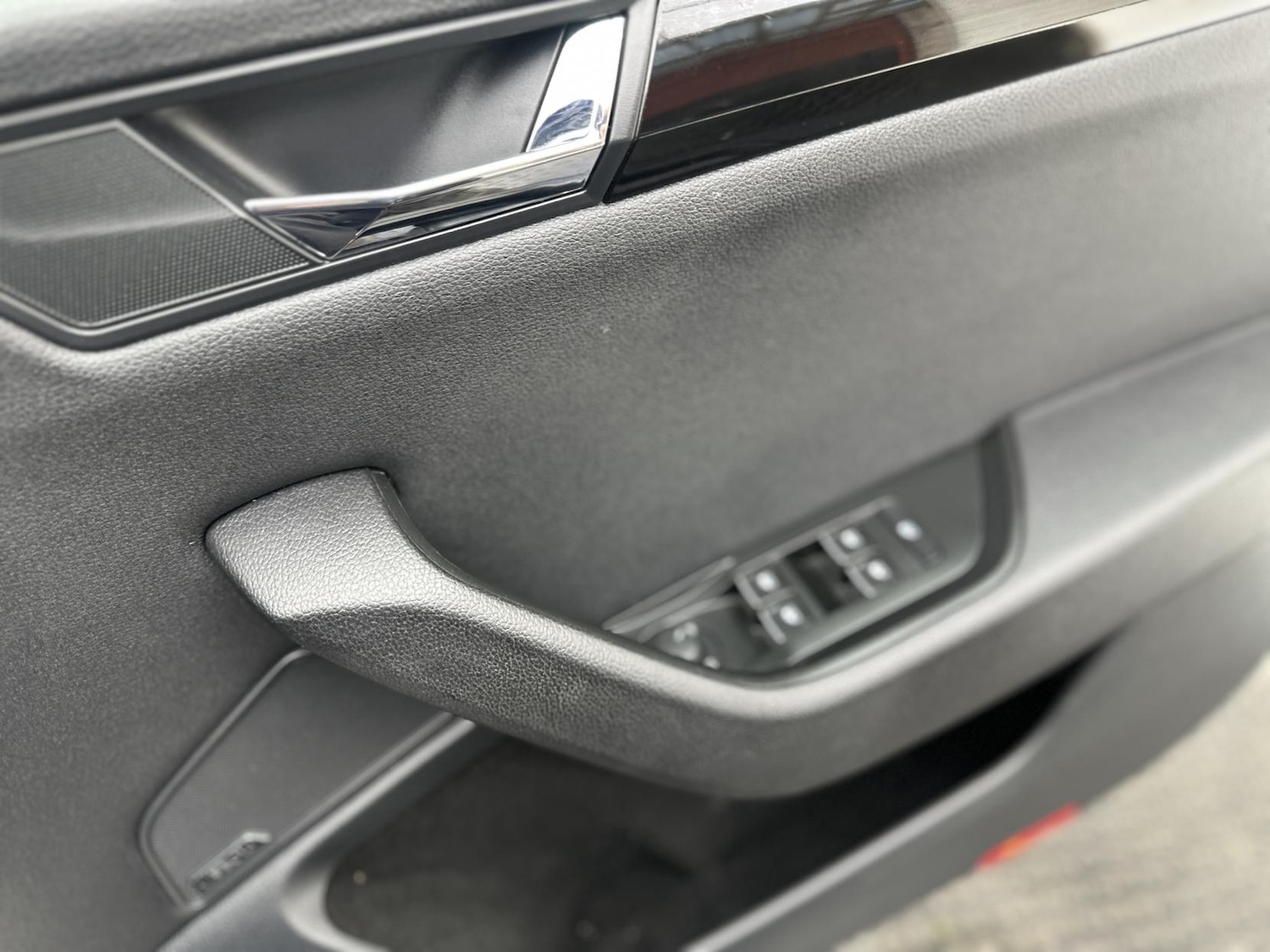 Used Skoda Superb 2016 for sale - 78099756: Photo 52