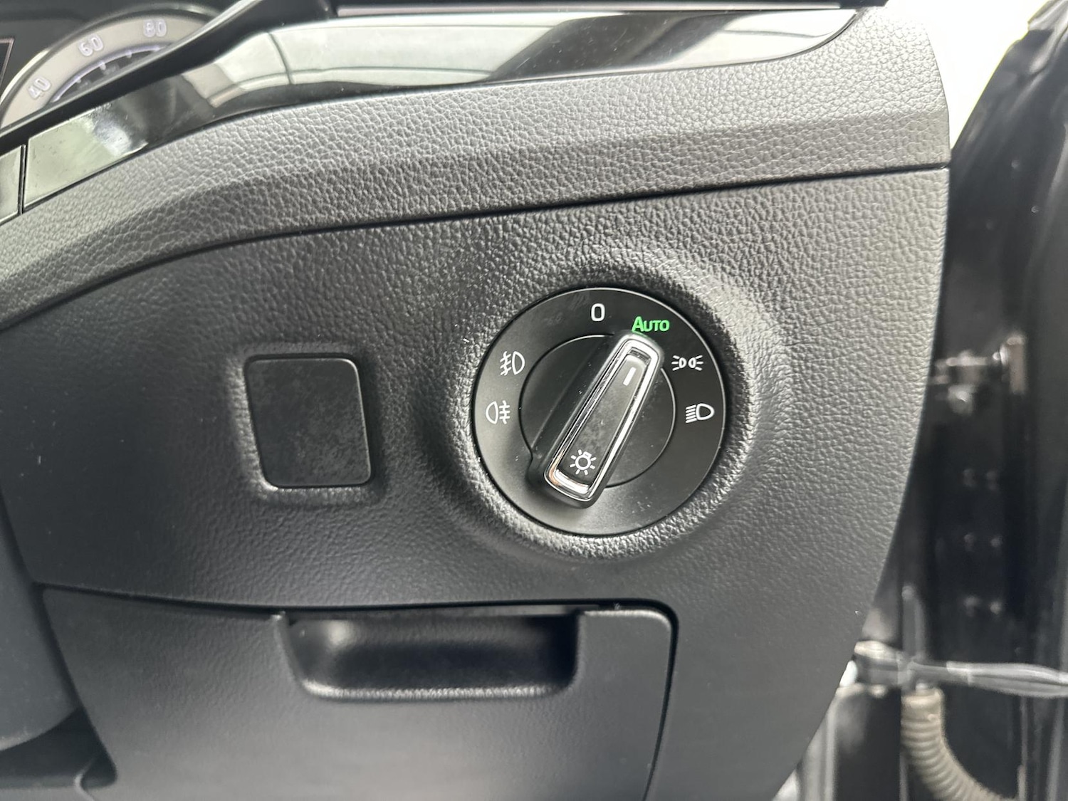 Used Skoda Superb 2016 for sale - 78099756: Photo 53