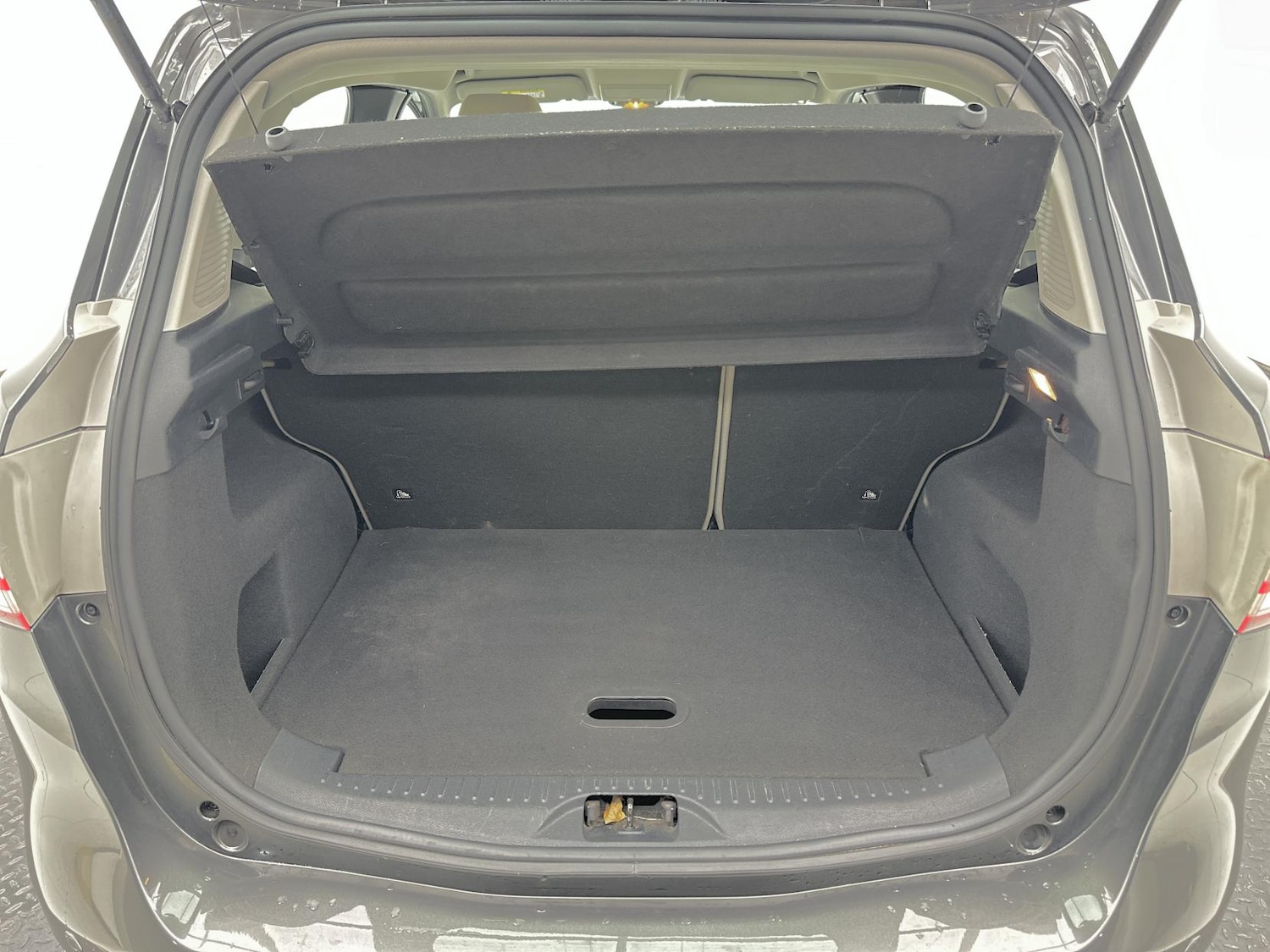 Used Ford B-MAX 2017 for sale - 76418689: Photo 21