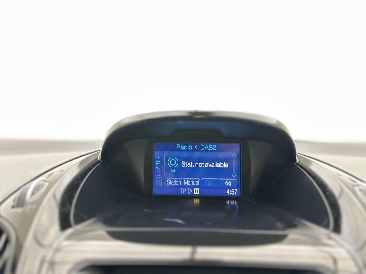 Used Ford B-MAX 2017 for sale - 76418689: Photo 31