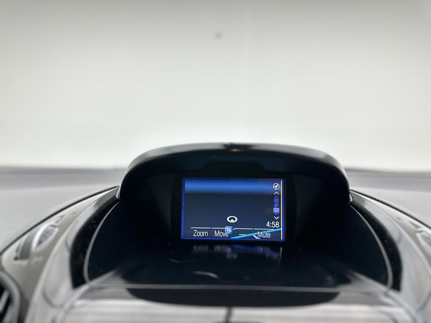 Used Ford B-MAX 2017 for sale - 76418689: Photo 38