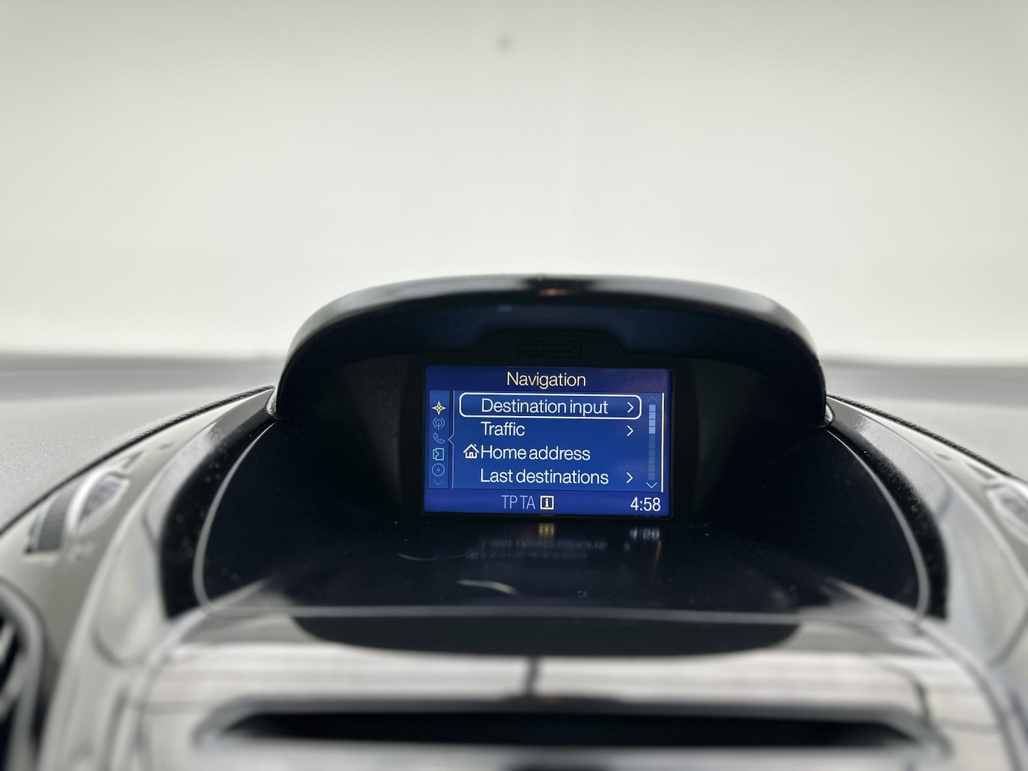 Used Ford B-MAX 2017 for sale - 76418689: Photo 39