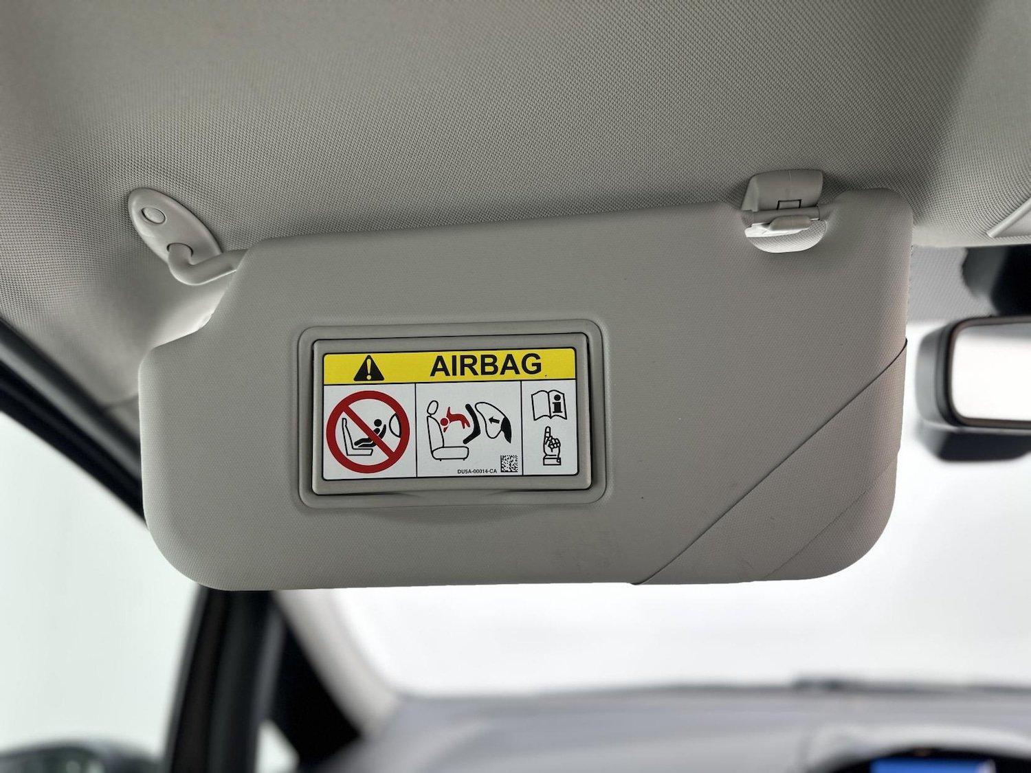 Used Ford B-MAX 2017 for sale - 76418689: Photo 44