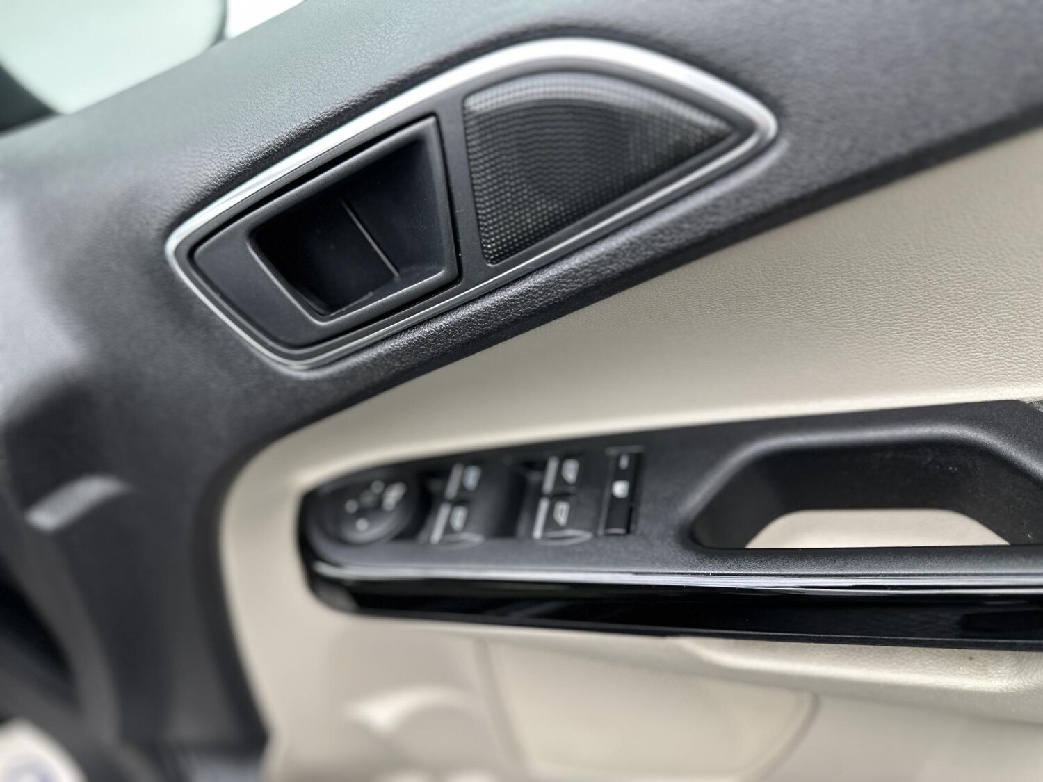 Used Ford B-MAX 2017 for sale - 76418689: Photo 48