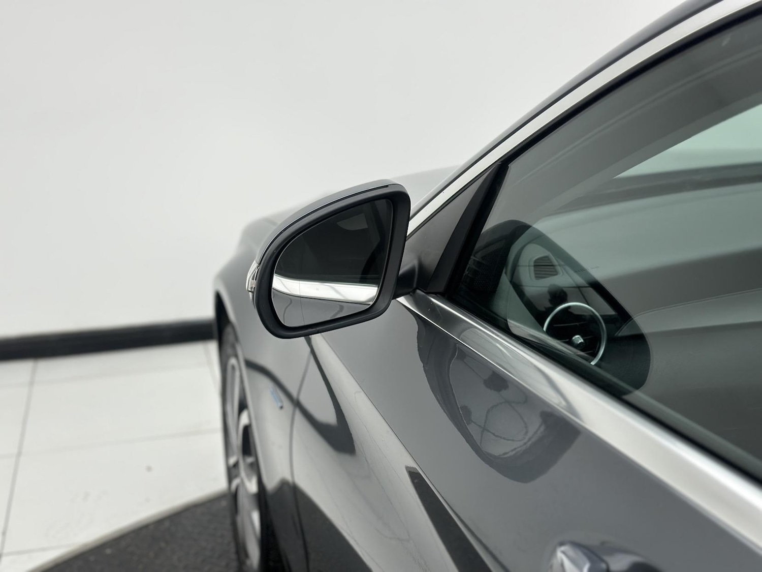 Used Mercedes-Benz C Class 2017 for sale - 77228524: Photo 33