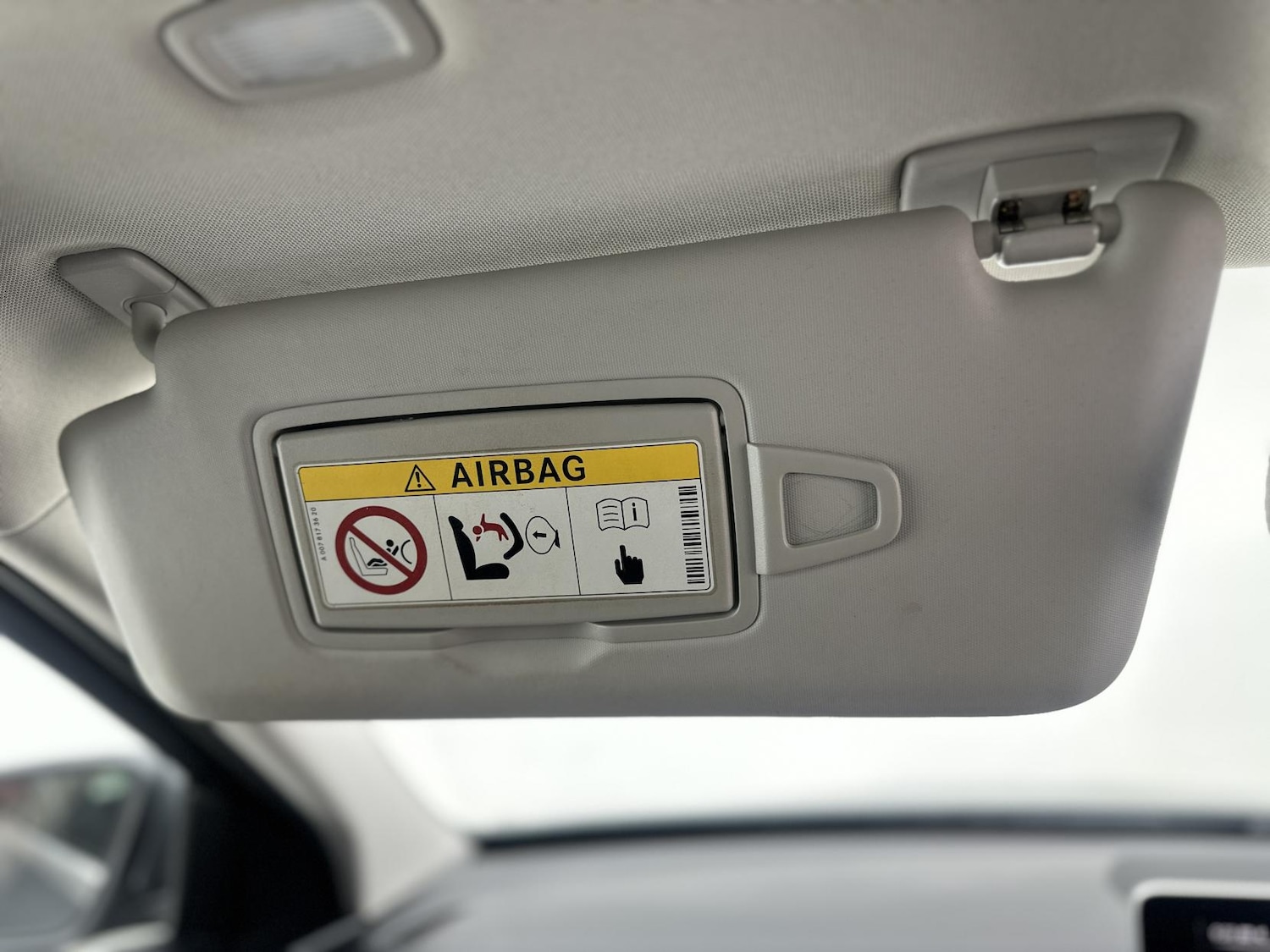 Used Mercedes-Benz C Class 2017 for sale - 77228524: Photo 49