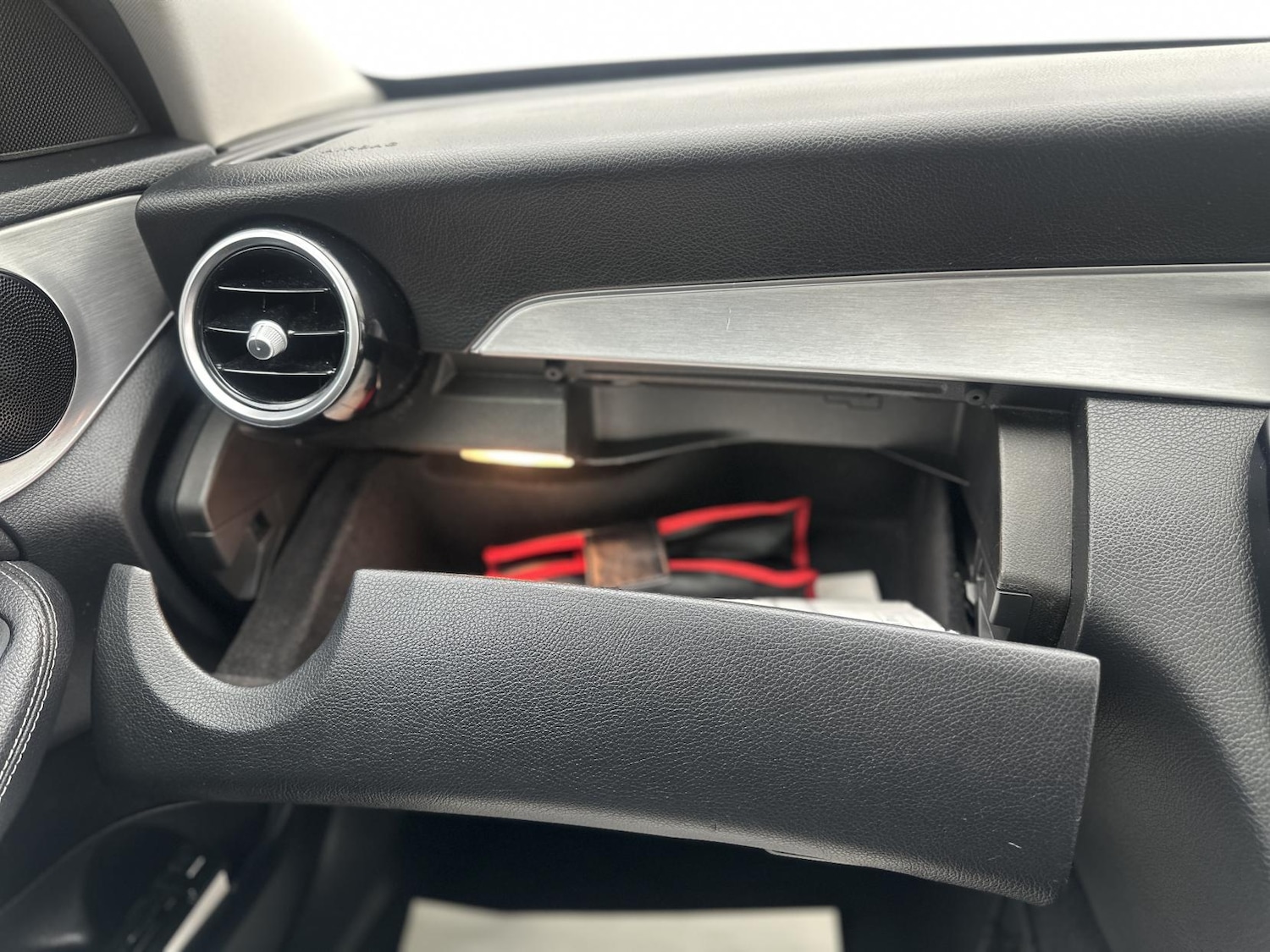 Used Mercedes-Benz C Class 2017 for sale - 77228524: Photo 50