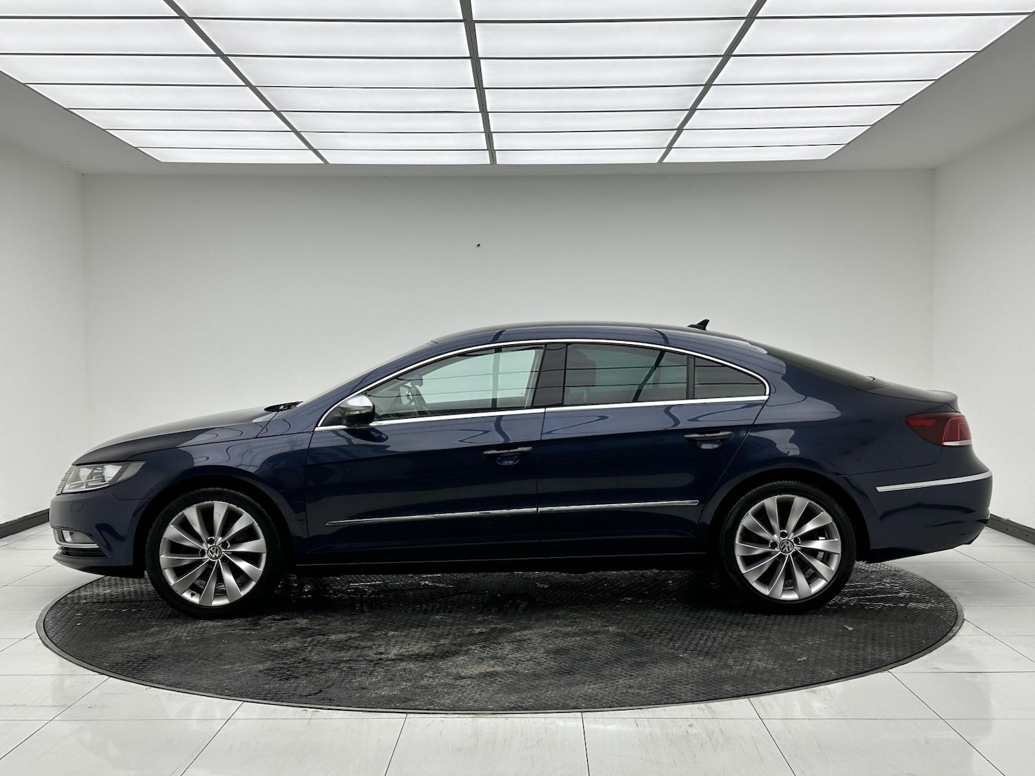 Used Volkswagen CC 2015 for sale - 77026190: Photo 10