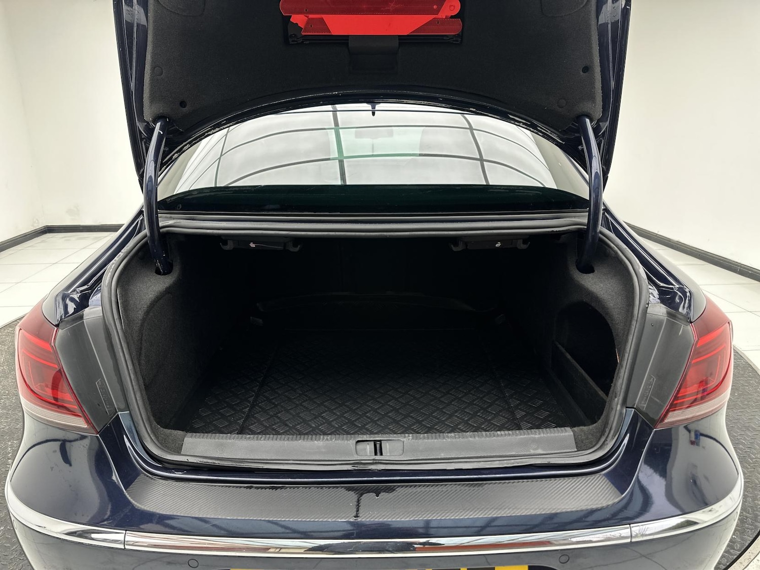 Used Volkswagen CC 2015 for sale - 77026190: Photo 15