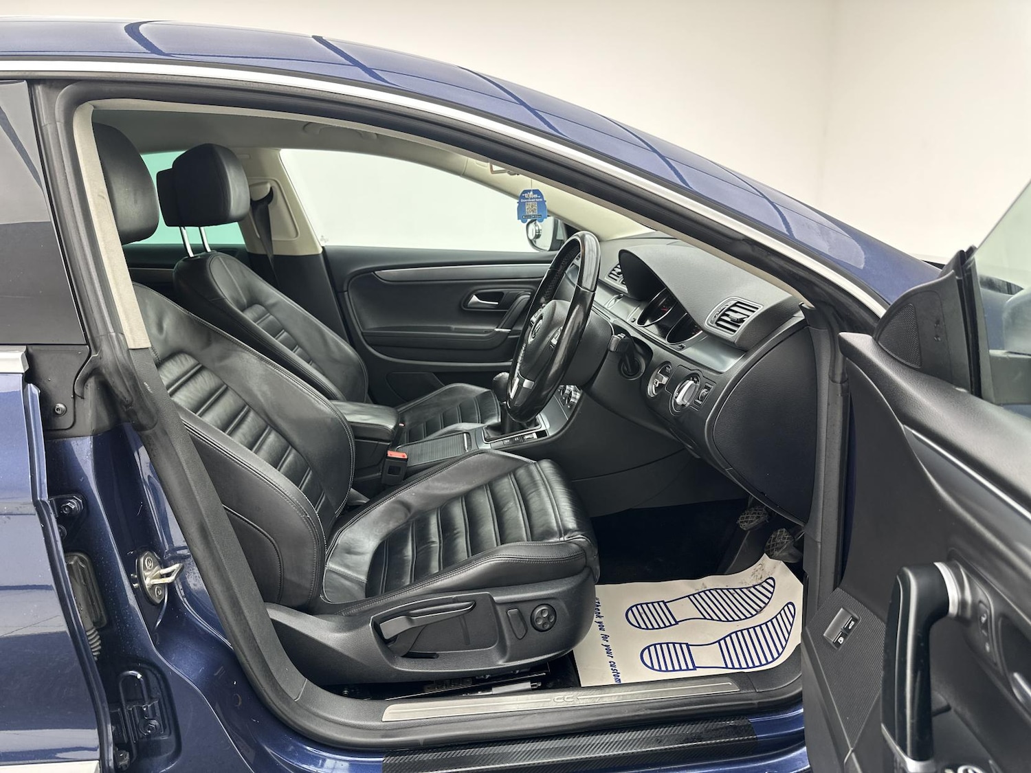 Used Volkswagen CC 2015 for sale - 77026190: Photo 19