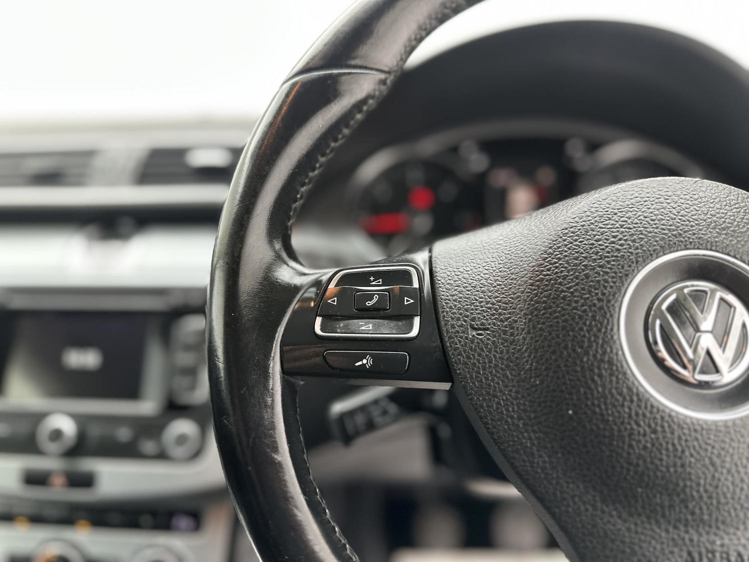 Used Volkswagen CC 2015 for sale - 77026190: Photo 23