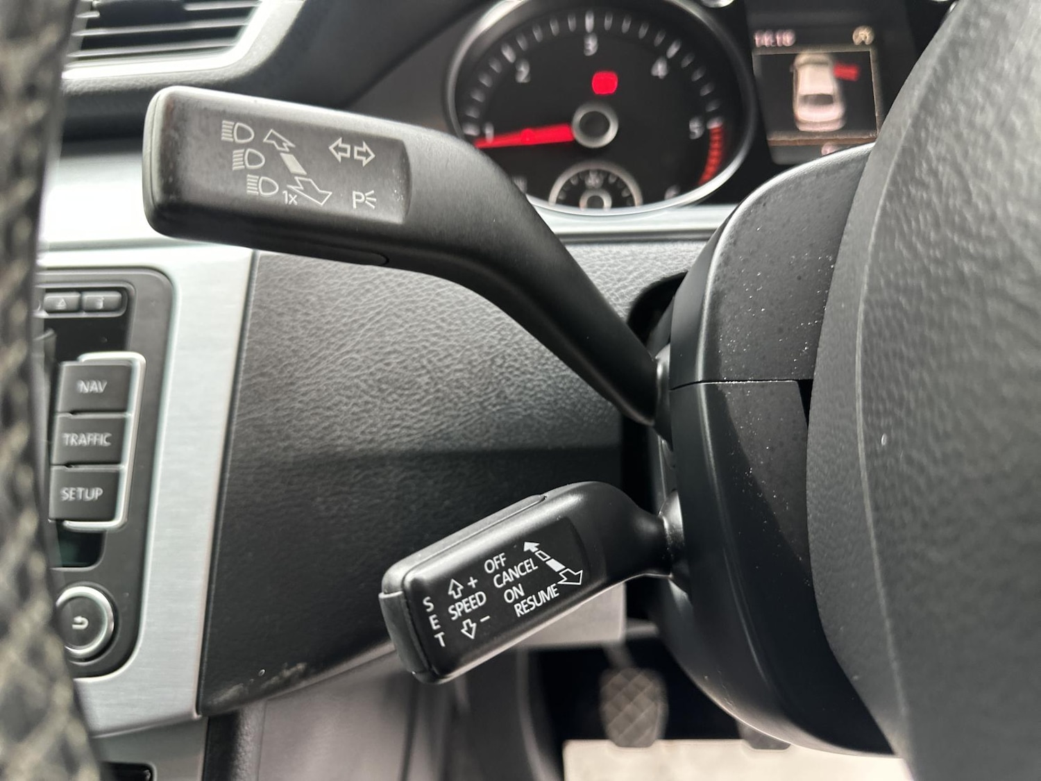 Used Volkswagen CC 2015 for sale - 77026190: Photo 26