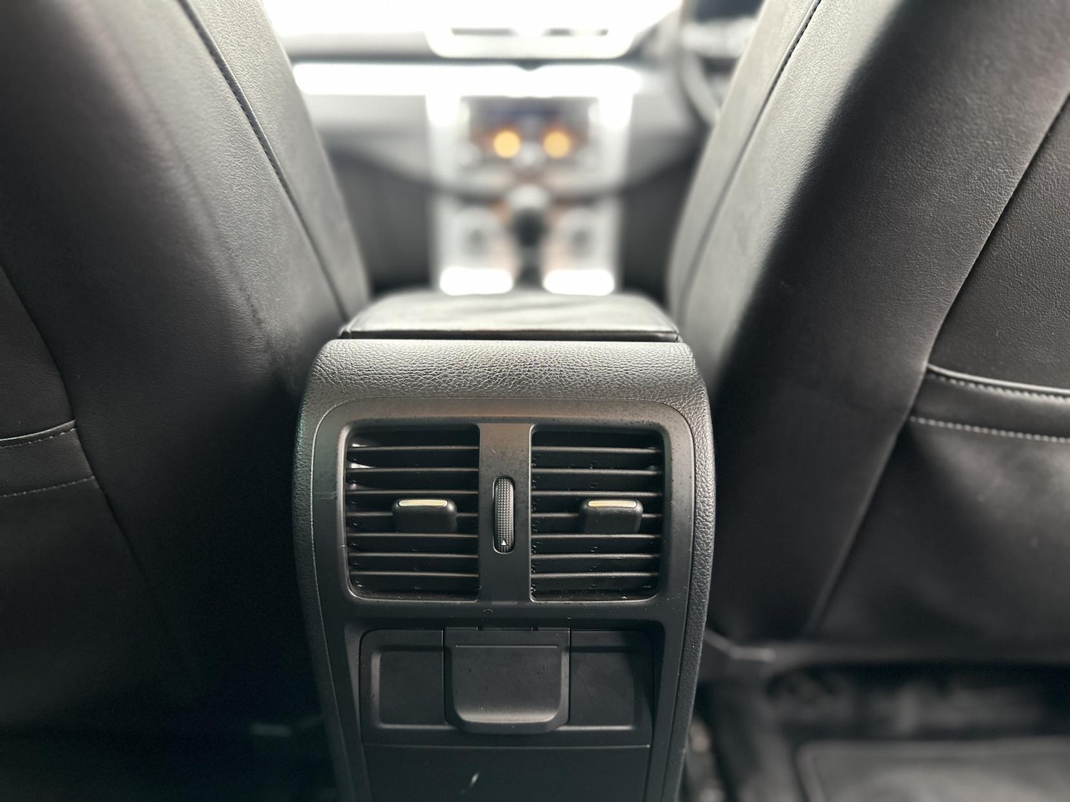 Used Volkswagen CC 2015 for sale - 77026190: Photo 30