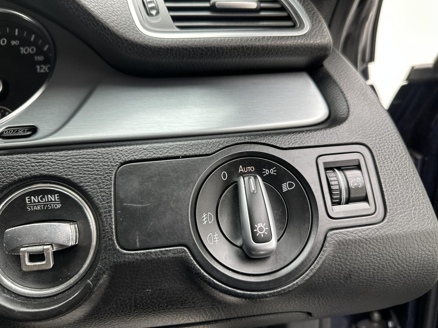 Used Volkswagen CC 2015 for sale - 77026190: Photo 39