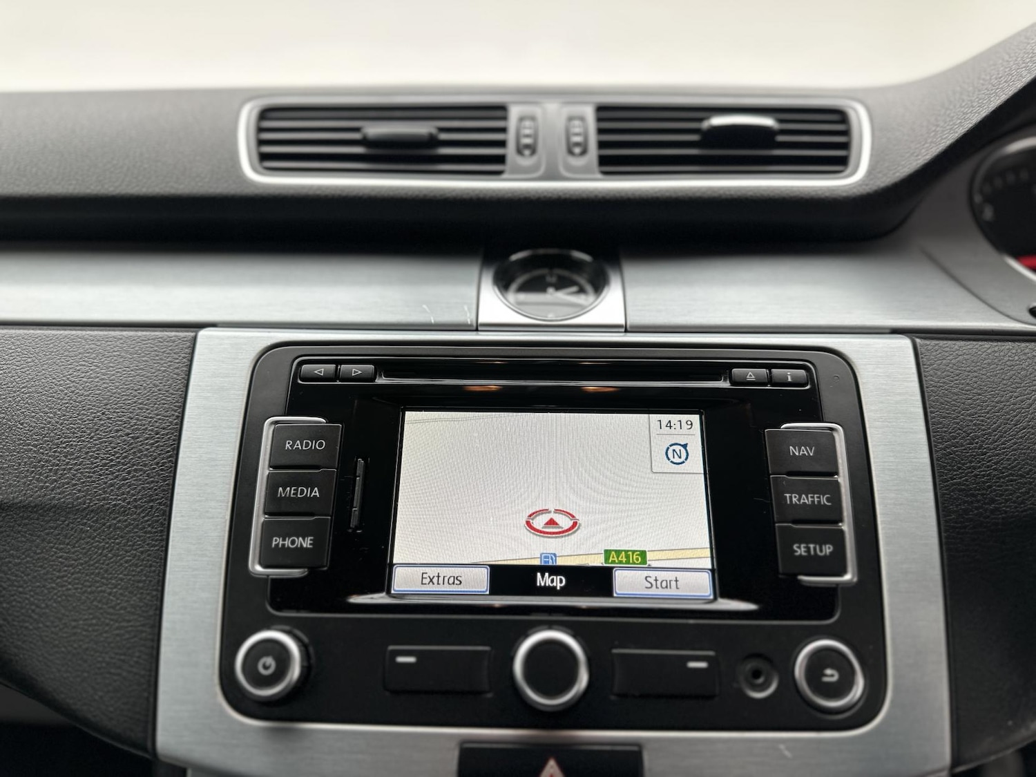 Used Volkswagen CC 2015 for sale - 77026190: Photo 40