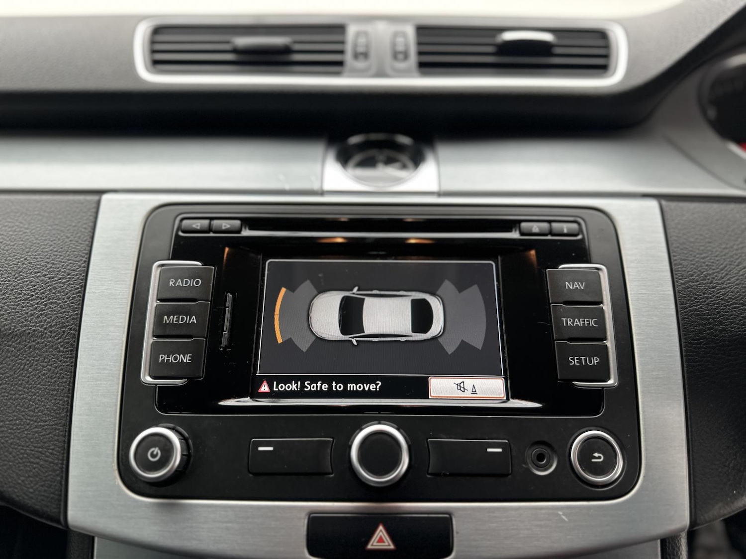 Used Volkswagen CC 2015 for sale - 77026190: Photo 41