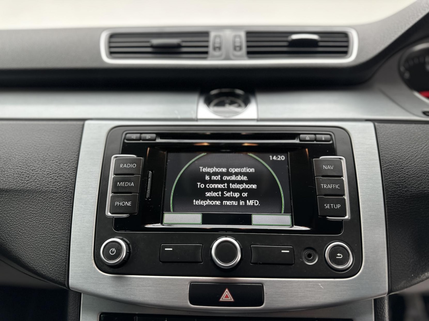 Used Volkswagen CC 2015 for sale - 77026190: Photo 42