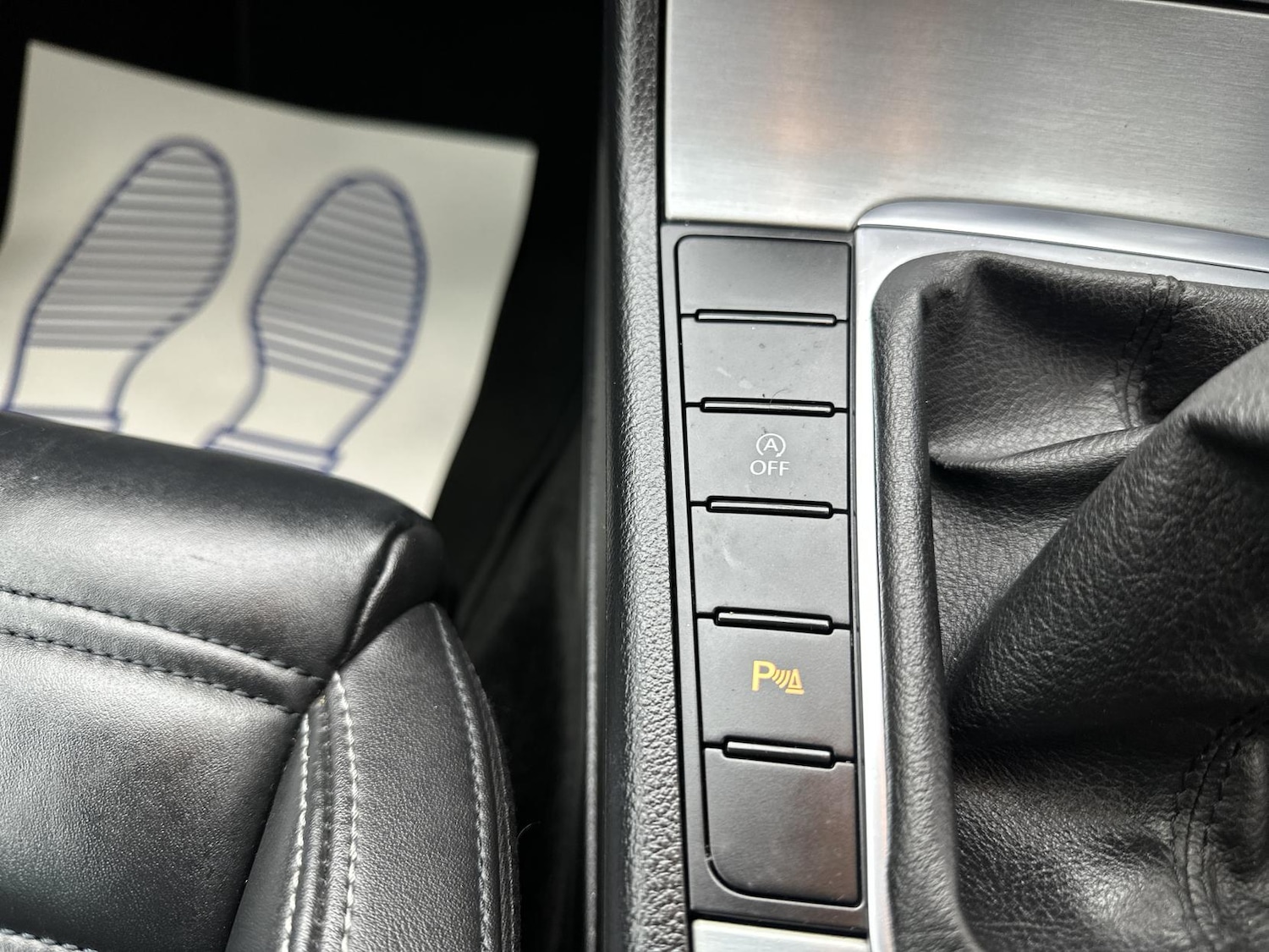 Used Volkswagen CC 2015 for sale - 77026190: Photo 44