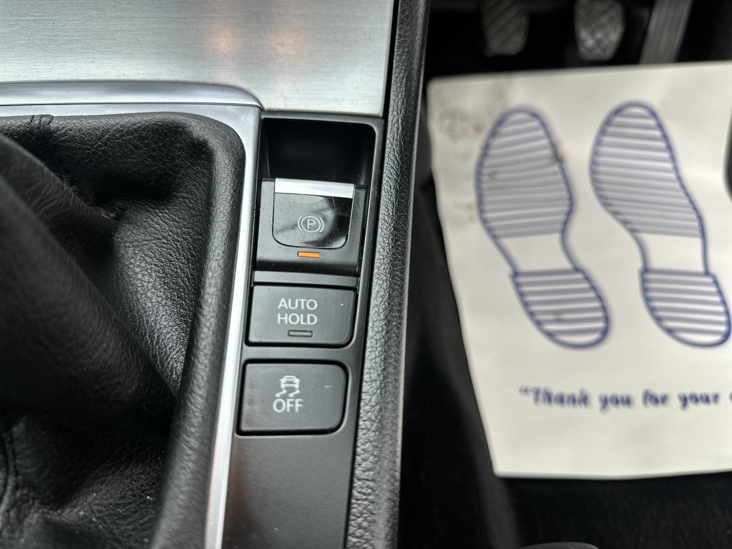 Used Volkswagen CC 2015 for sale - 77026190: Photo 45