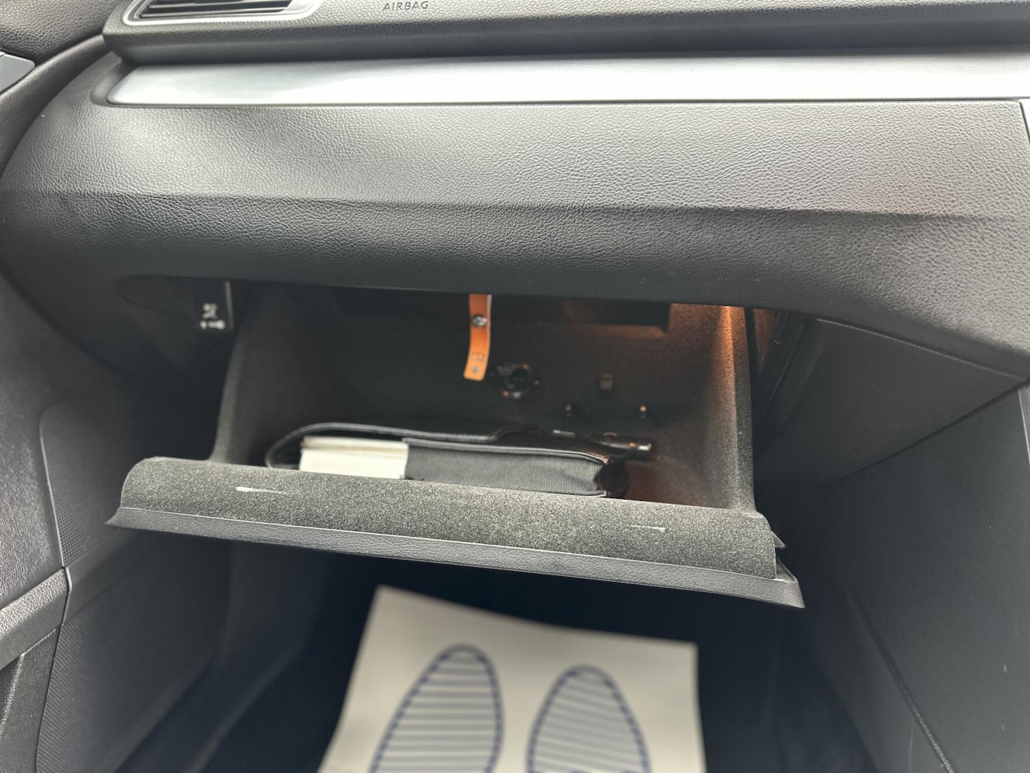 Used Volkswagen CC 2015 for sale - 77026190: Photo 49