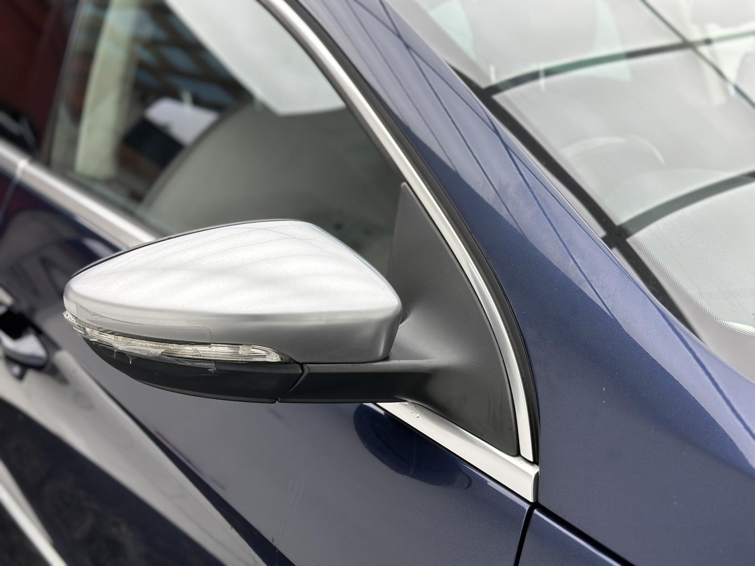 Used Volkswagen CC 2015 for sale - 77026190: Photo 51