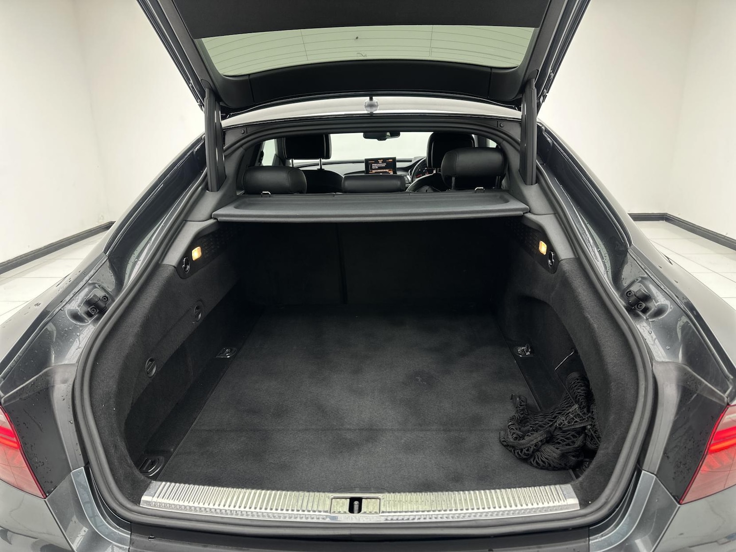 Used Audi A7 2015 for sale - 77173549: Photo 15