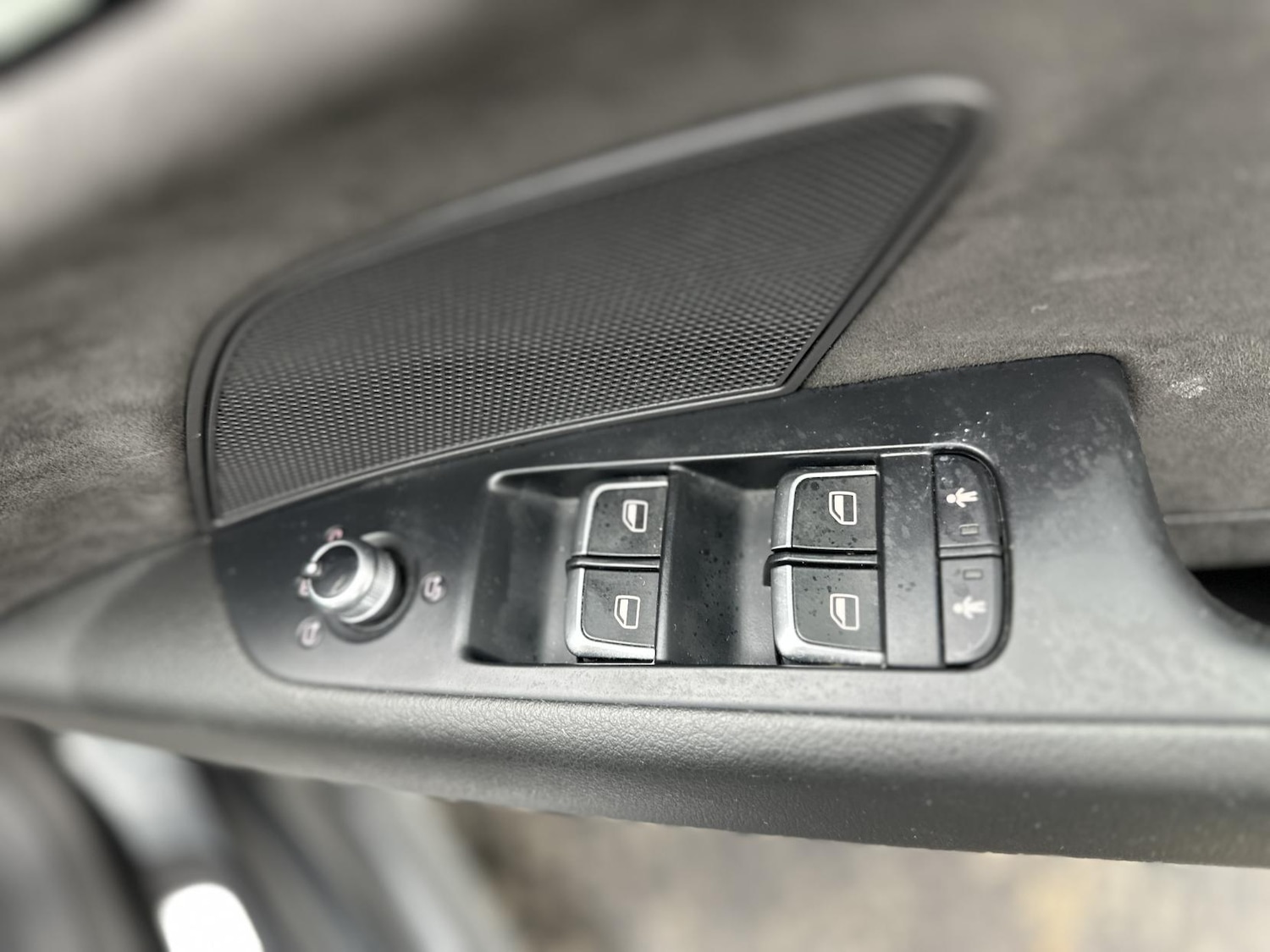 Used Audi A7 2015 for sale - 77173549: Photo 18