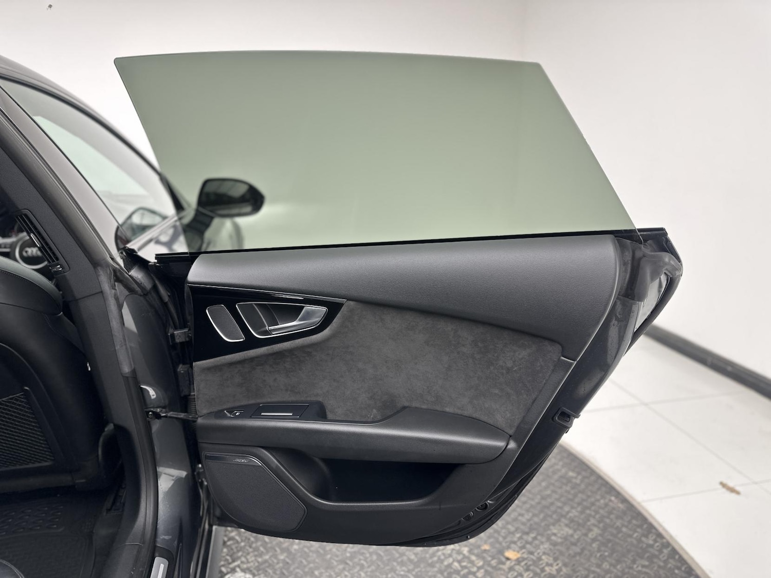 Used Audi A7 2015 for sale - 77173549: Photo 30