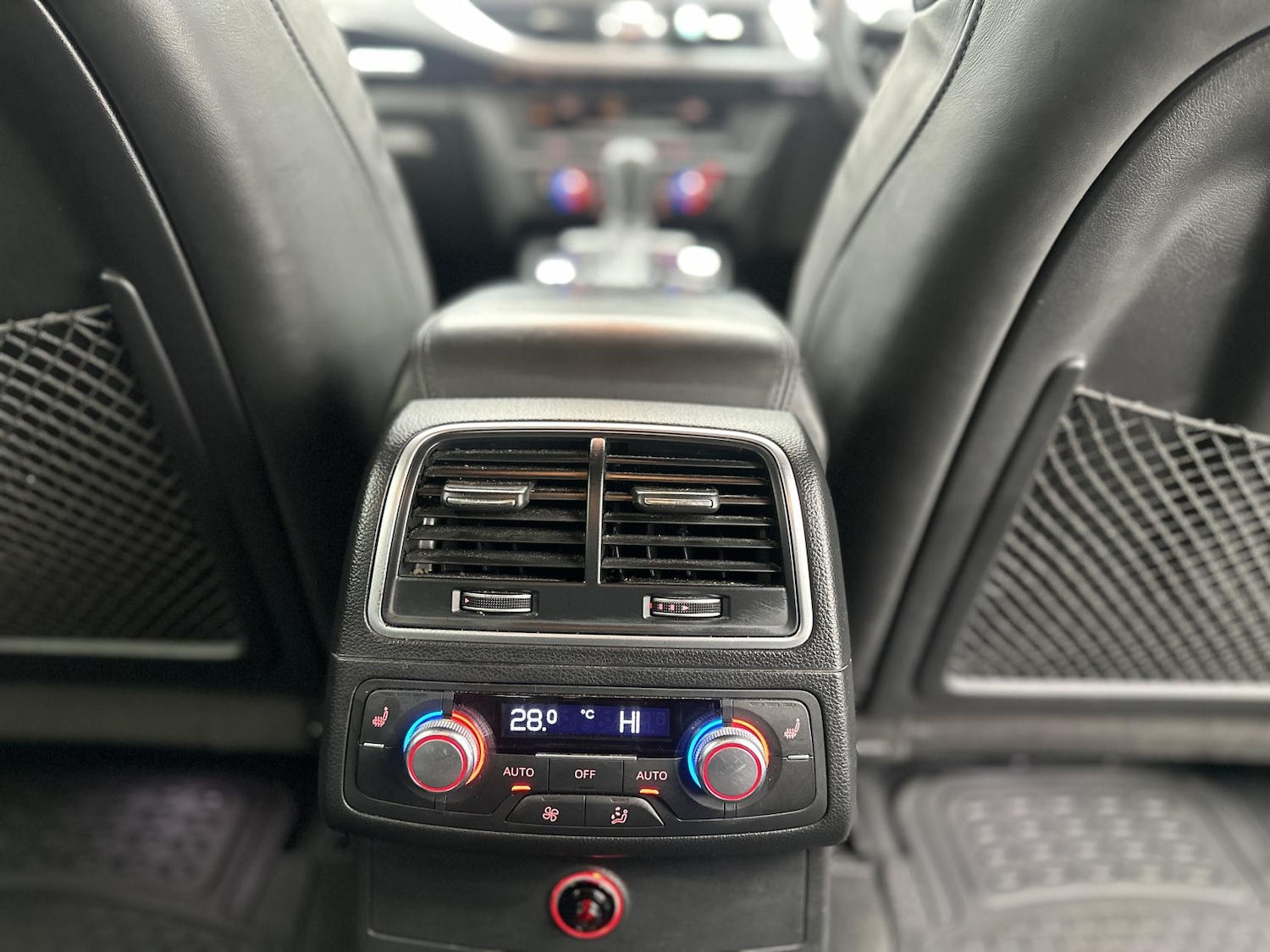 Used Audi A7 2015 for sale - 77173549: Photo 32