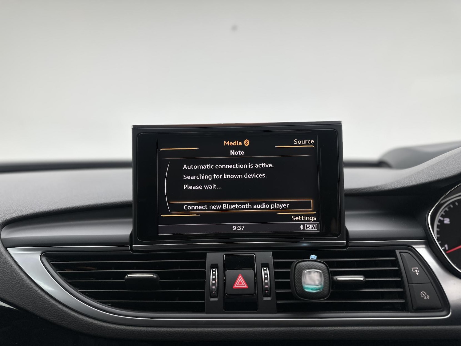 Used Audi A7 2015 for sale - 77173549: Photo 41