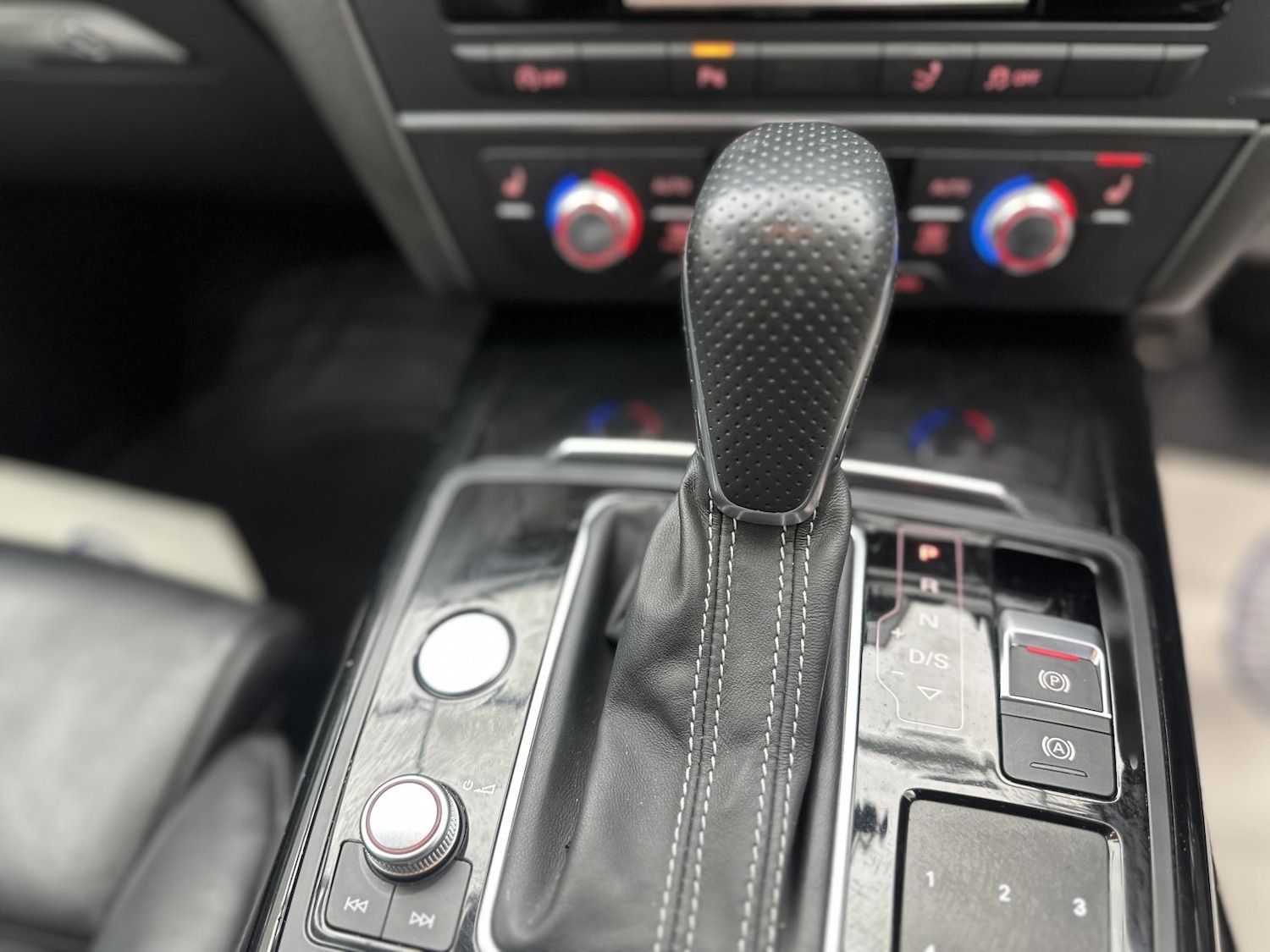 Used Audi A7 2015 for sale - 77173549: Photo 47