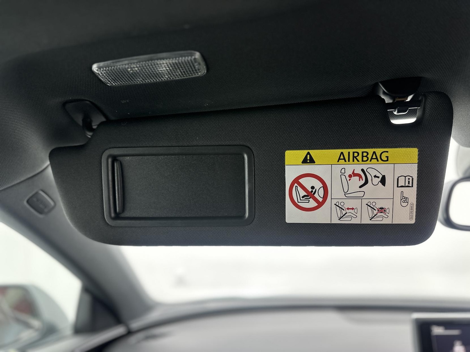 Used Audi A7 2015 for sale - 77173549: Photo 49