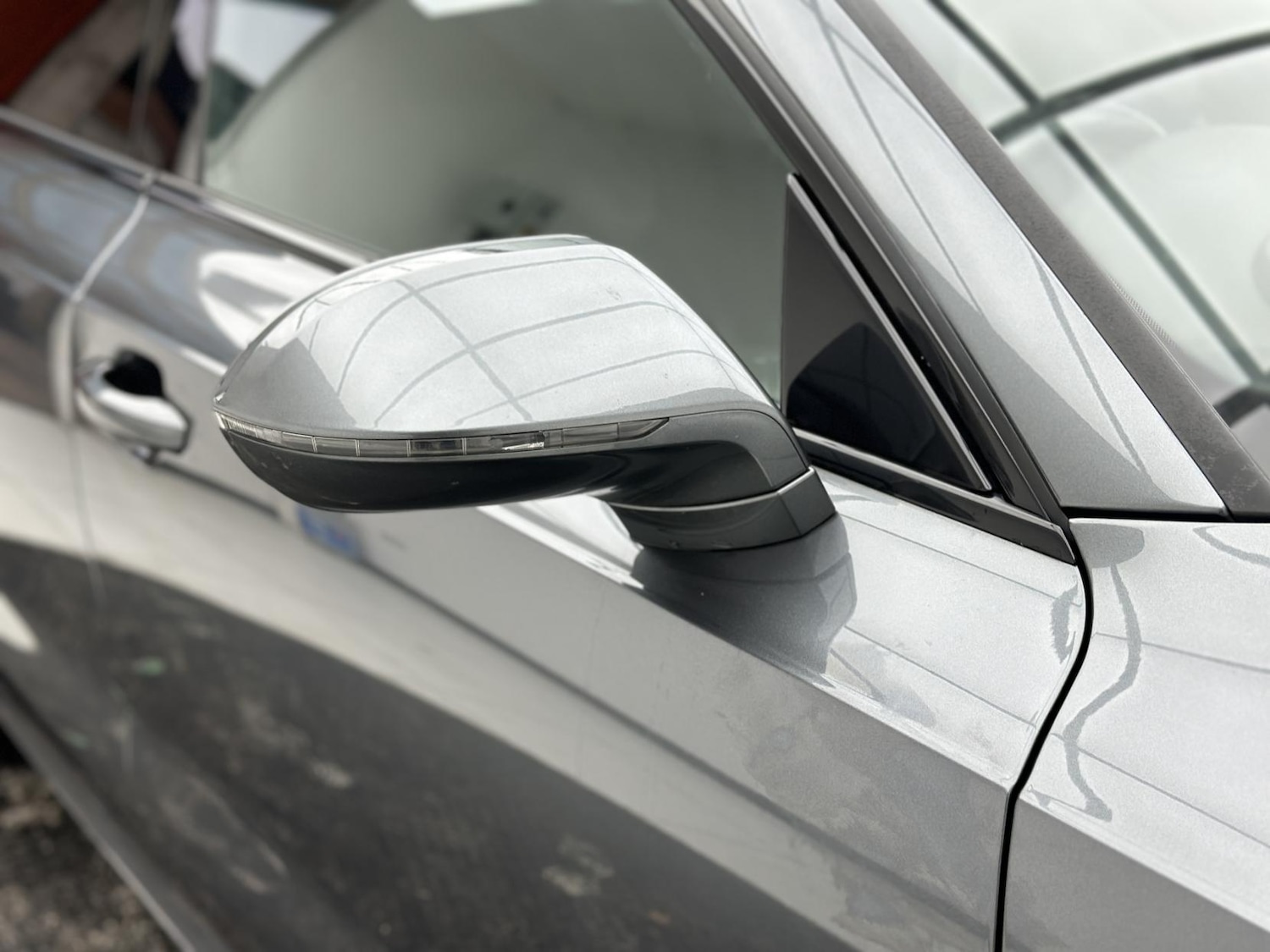 Used Audi A7 2015 for sale - 77173549: Photo 54