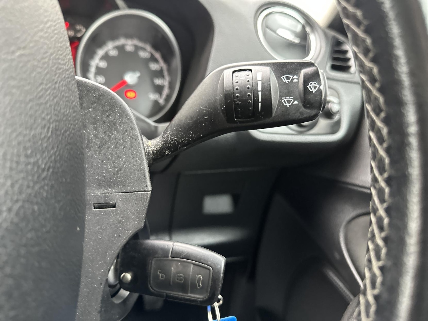 Used Ford Galaxy 2008 for sale - 78057292: Photo 27