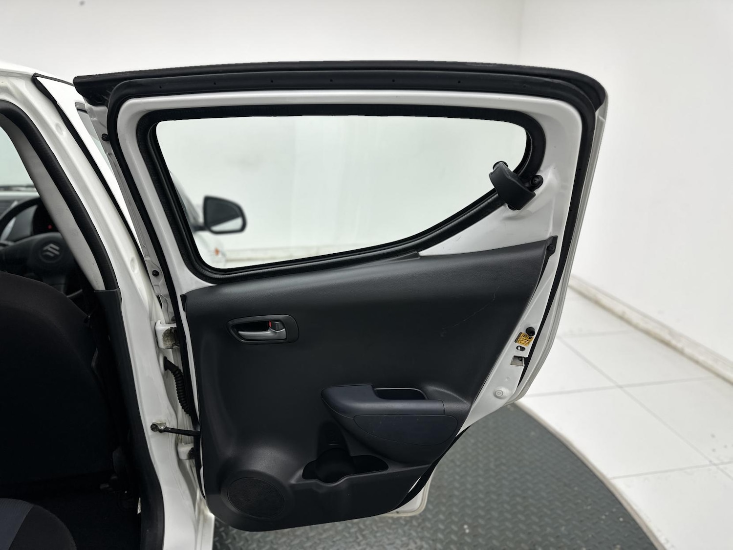 Used Suzuki Alto 2013 for sale - 77581562: Photo 23