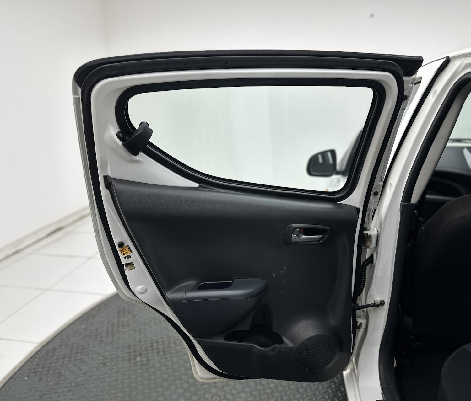 Used Suzuki Alto 2013 for sale - 77581562: Photo 29