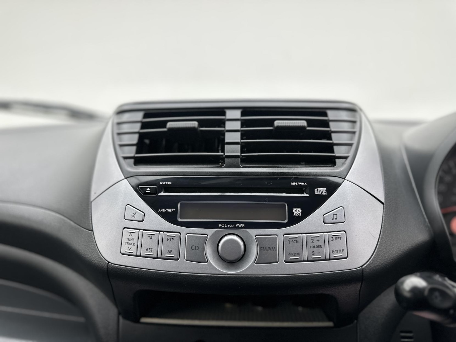 Used Suzuki Alto 2013 for sale - 77581562: Photo 35