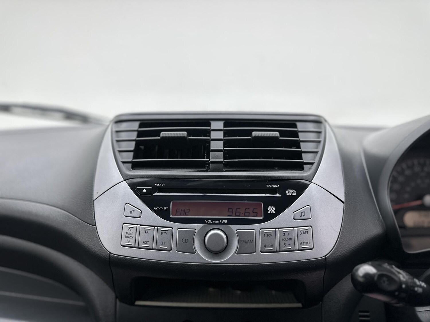 Used Suzuki Alto 2013 for sale - 77581562: Photo 37