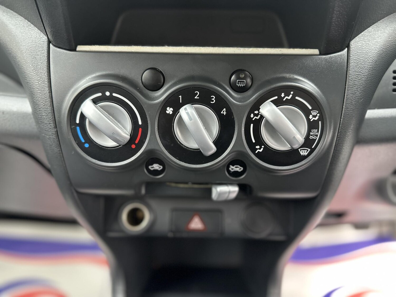 Used Suzuki Alto 2013 for sale - 77581562: Photo 38