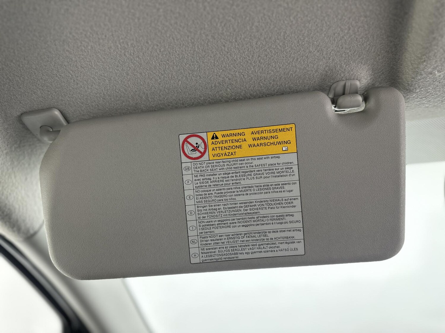 Used Suzuki Alto 2013 for sale - 77581562: Photo 39