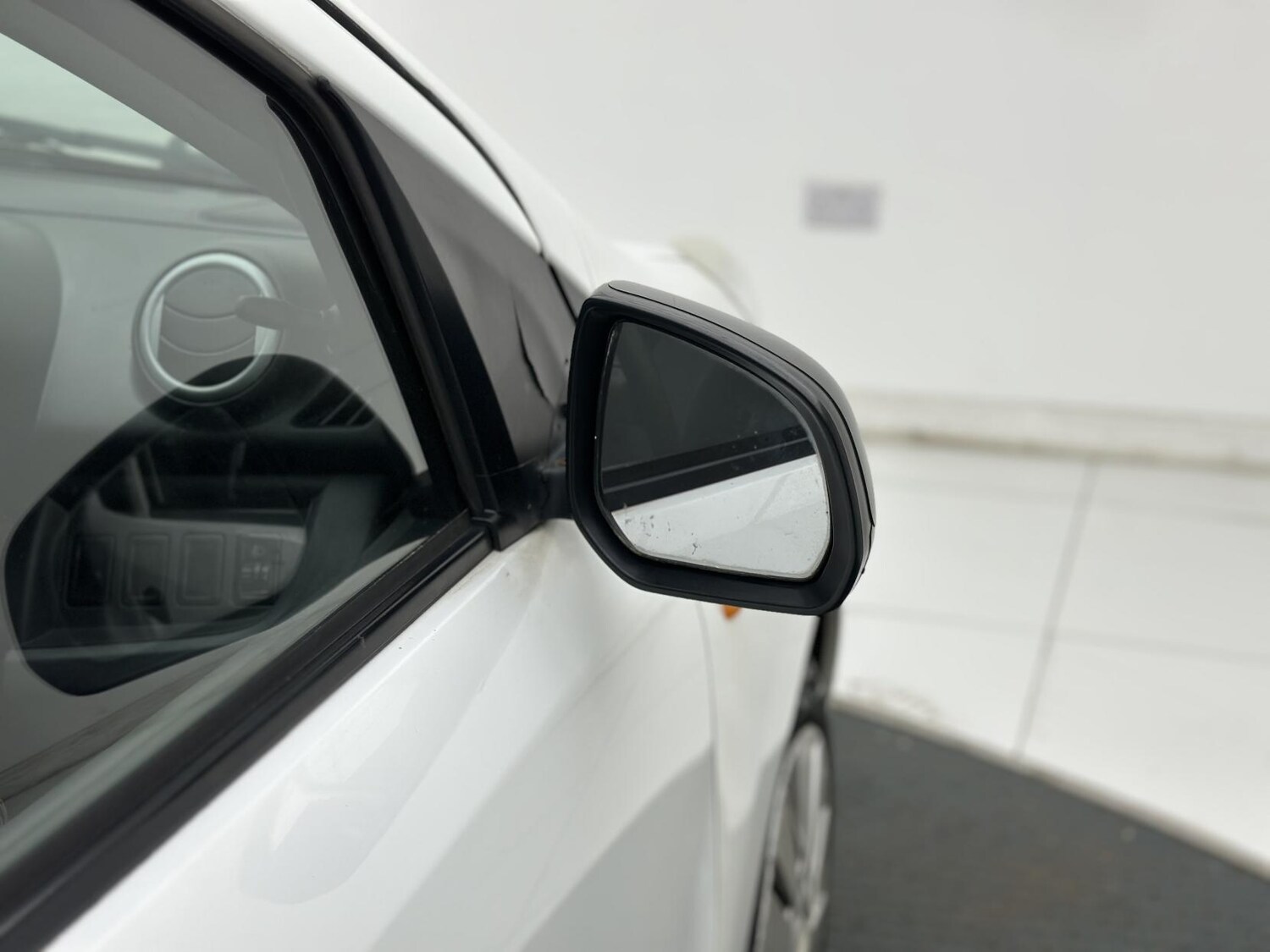 Used Suzuki Alto 2013 for sale - 77581562: Photo 43