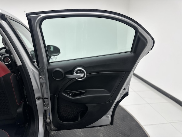 Used Fiat 500X 2016 for sale - 76244886: Photo 19