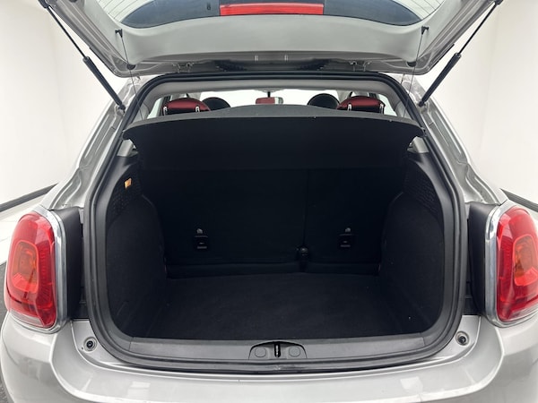 Used Fiat 500X 2016 for sale - 76244886: Photo 20