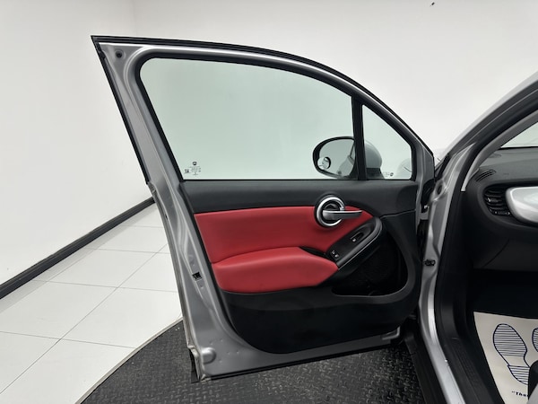 Used Fiat 500X 2016 for sale - 76244886: Photo 28