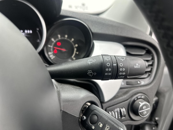 Used Fiat 500X 2016 for sale - 76244886: Photo 33