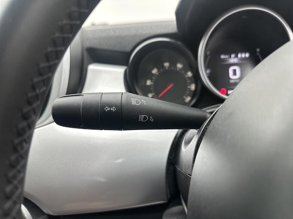Used Fiat 500X 2016 for sale - 76244886: Photo 34