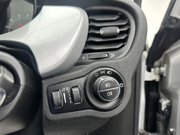 Used Fiat 500X 2016 for sale - 76244886: Photo 35